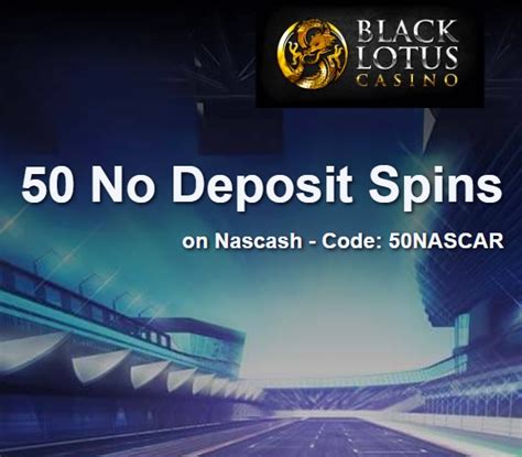 black lotus casino no deposit bonus codes 2022